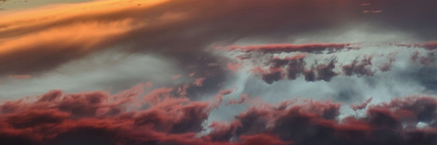 yungomas's profile banner image