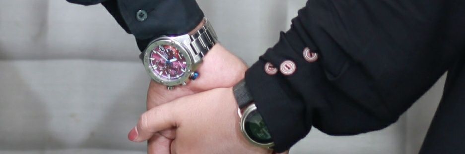 chossyYS's profile banner image