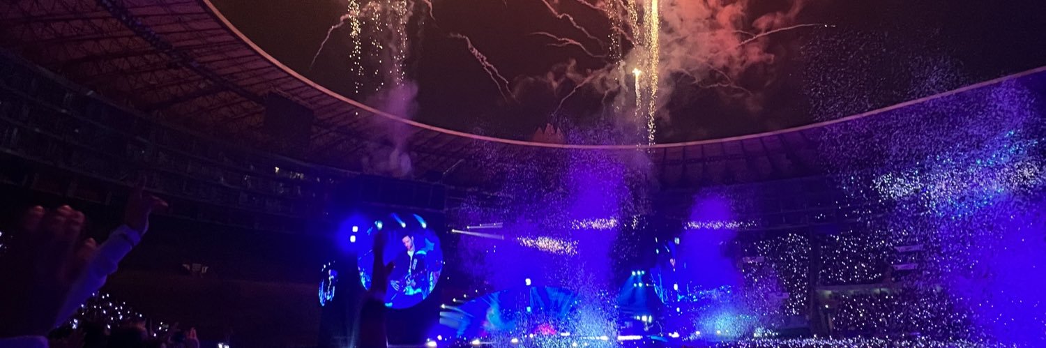 JAVUDG's profile banner image