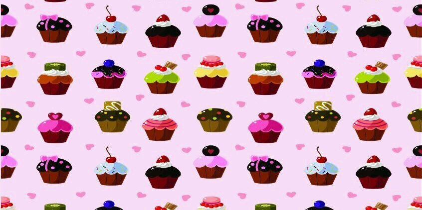 DolceMarie86's profile banner image