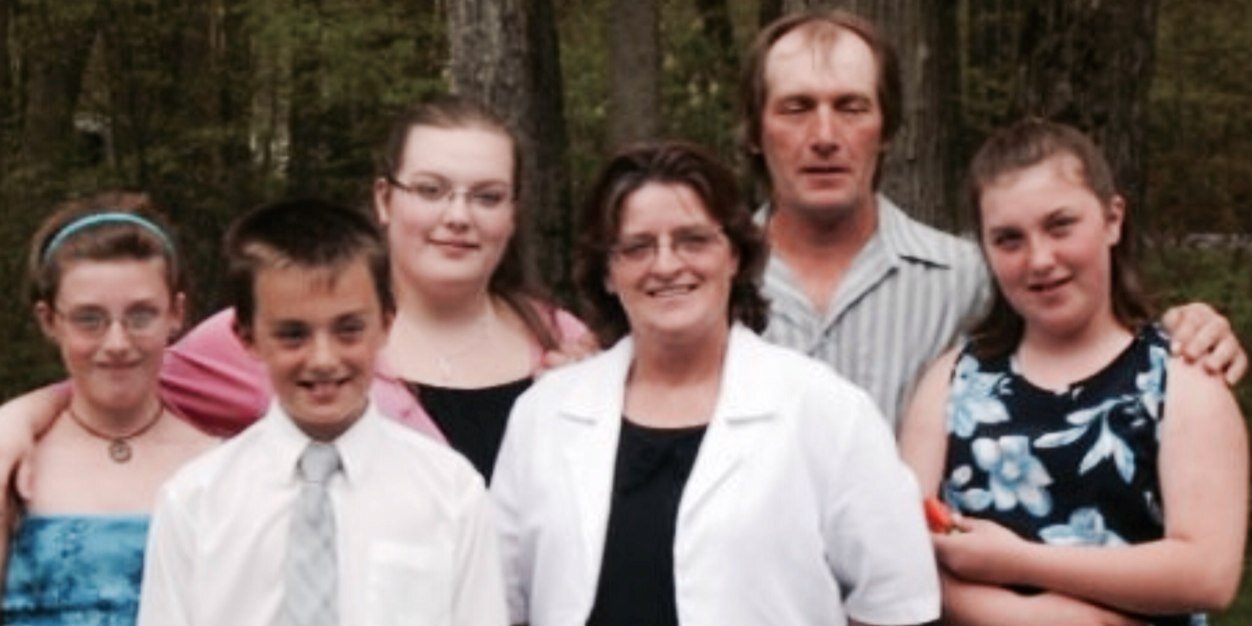 Cyndi Dickson banner