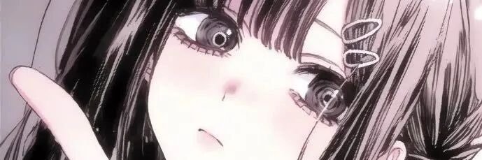 番茄不炒蛋ʚʕ̯•͡˔•̯᷅ʔɞ banner