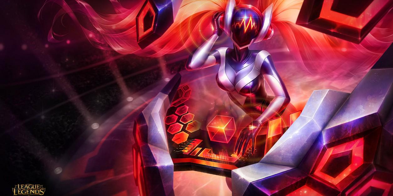 FedeCrucha's profile banner image