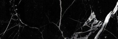 MarioPagees's profile banner image