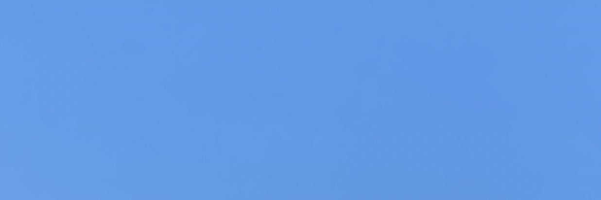 rit_114's profile banner image