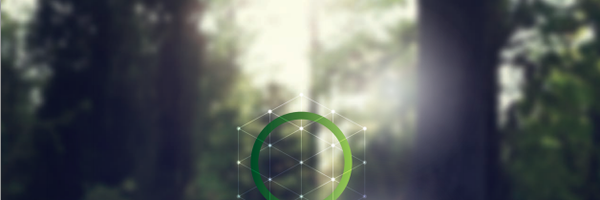 WREnviroNetwork Profile Banner