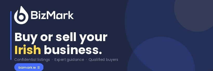 garethcuddy's profile banner image