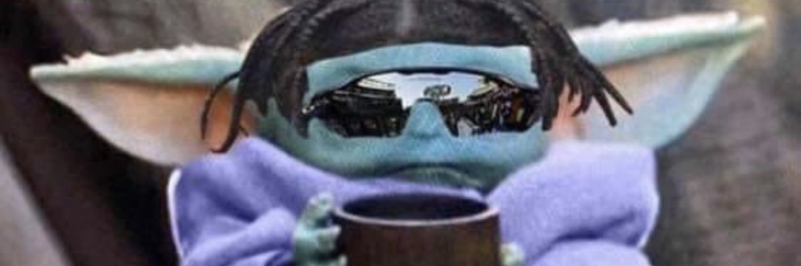 RobWayneThe3rd's profile banner image