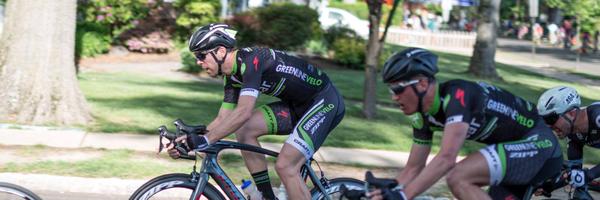 ColeRidesBikes Profile Banner