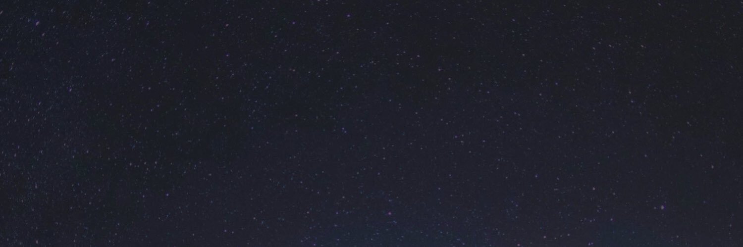 SeviiSingh's profile banner image