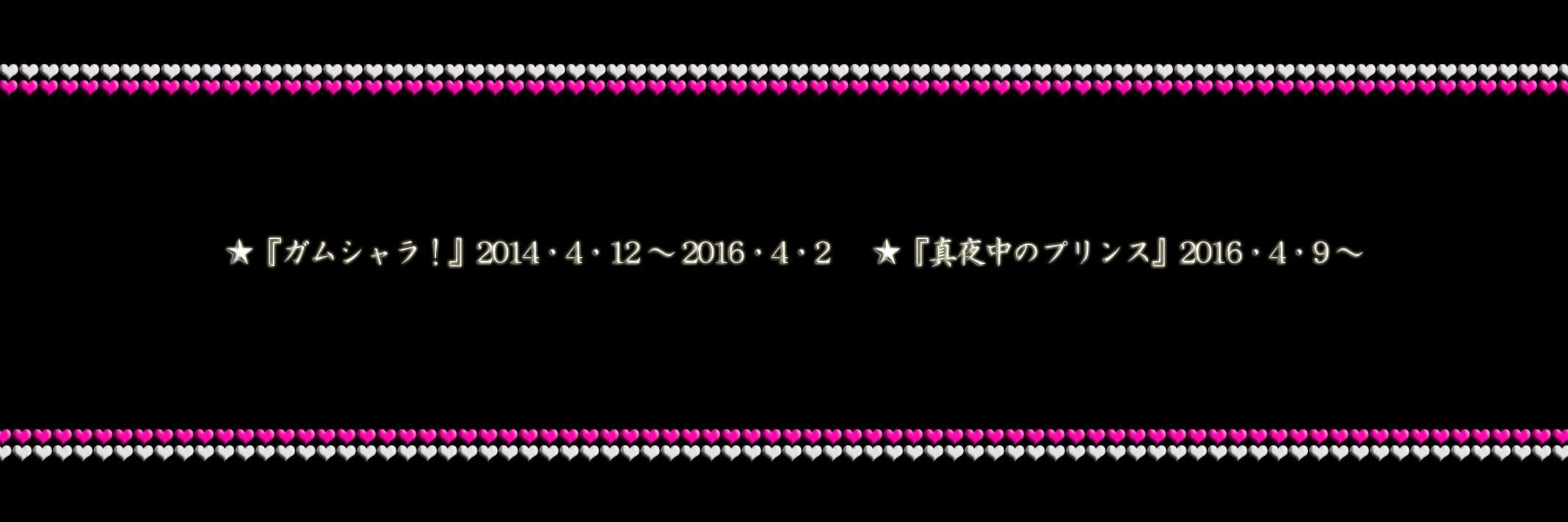 gamusharajr's profile banner image