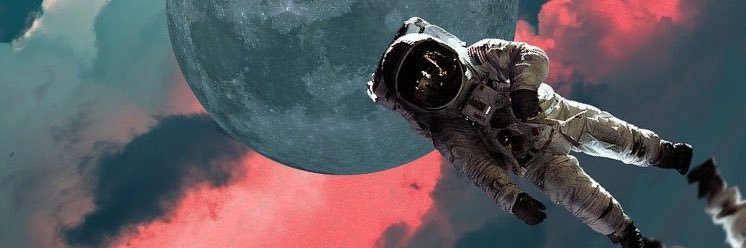 kutatt96's profile banner image
