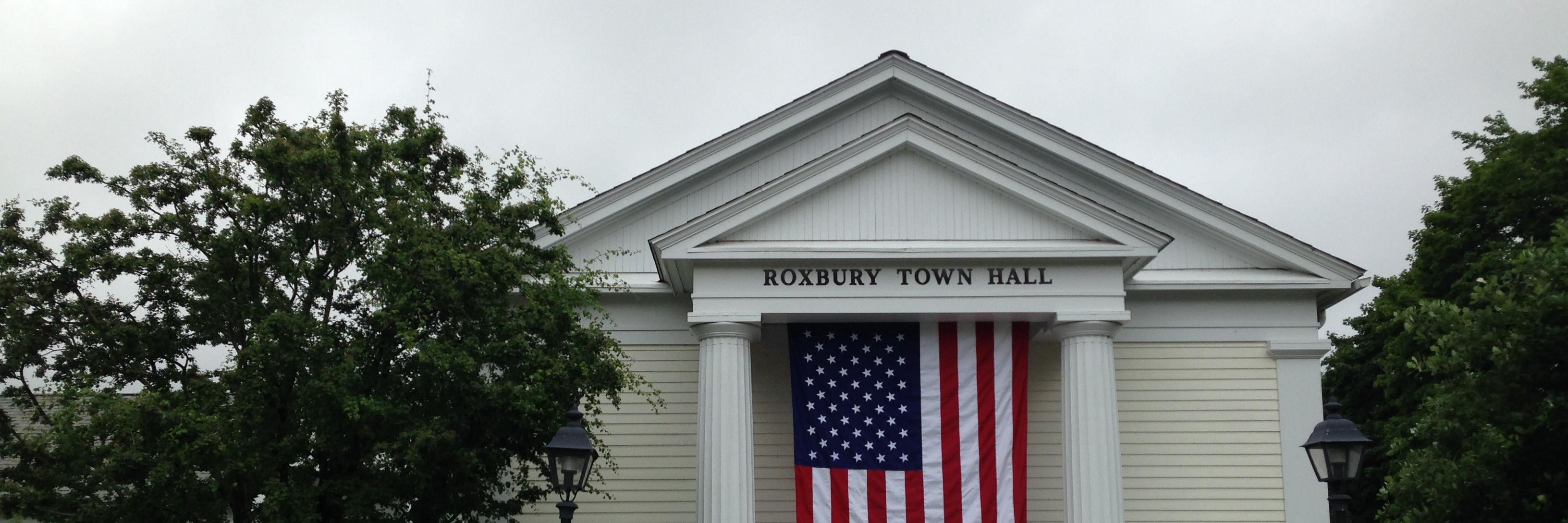 BHenryRox's profile banner image