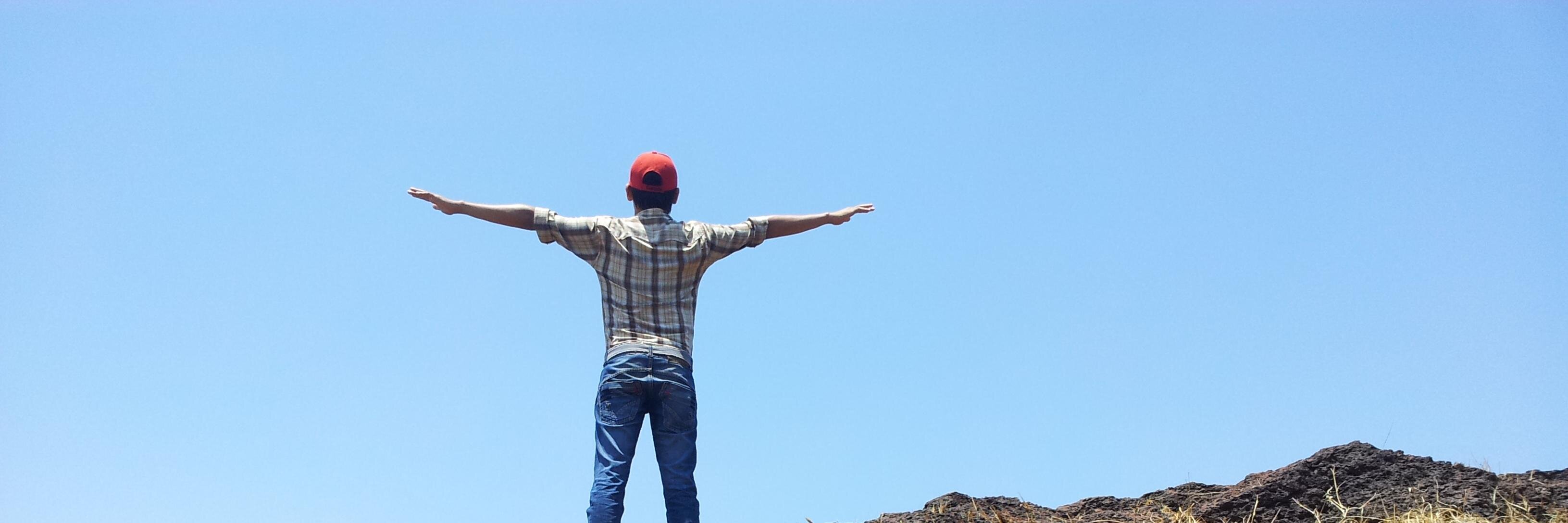 PathanUzer's profile banner image