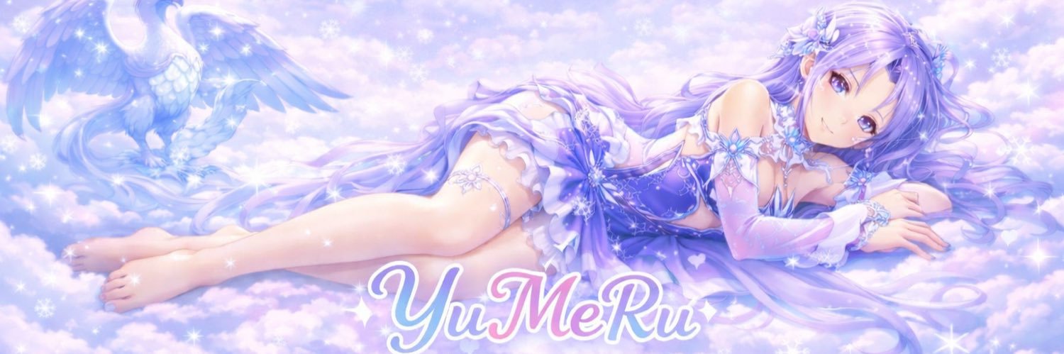 22ymr_'s profile banner image
