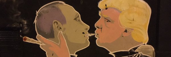 pimfyo Profile Banner