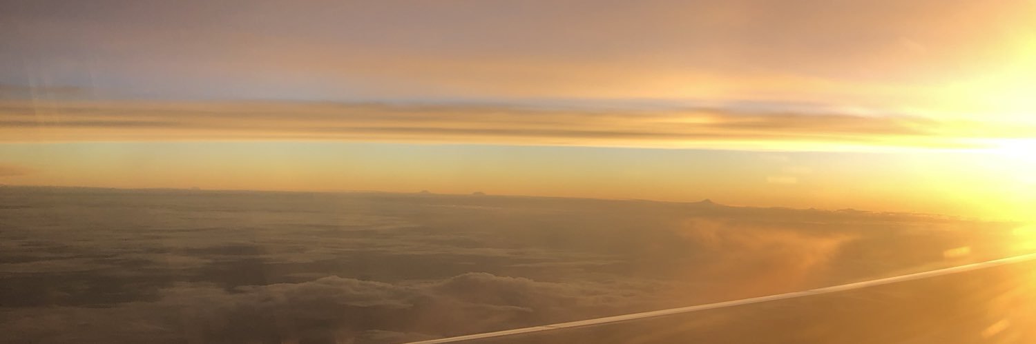yfninob's profile banner image
