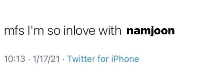 bren ᯓᡣ𐭩 banner