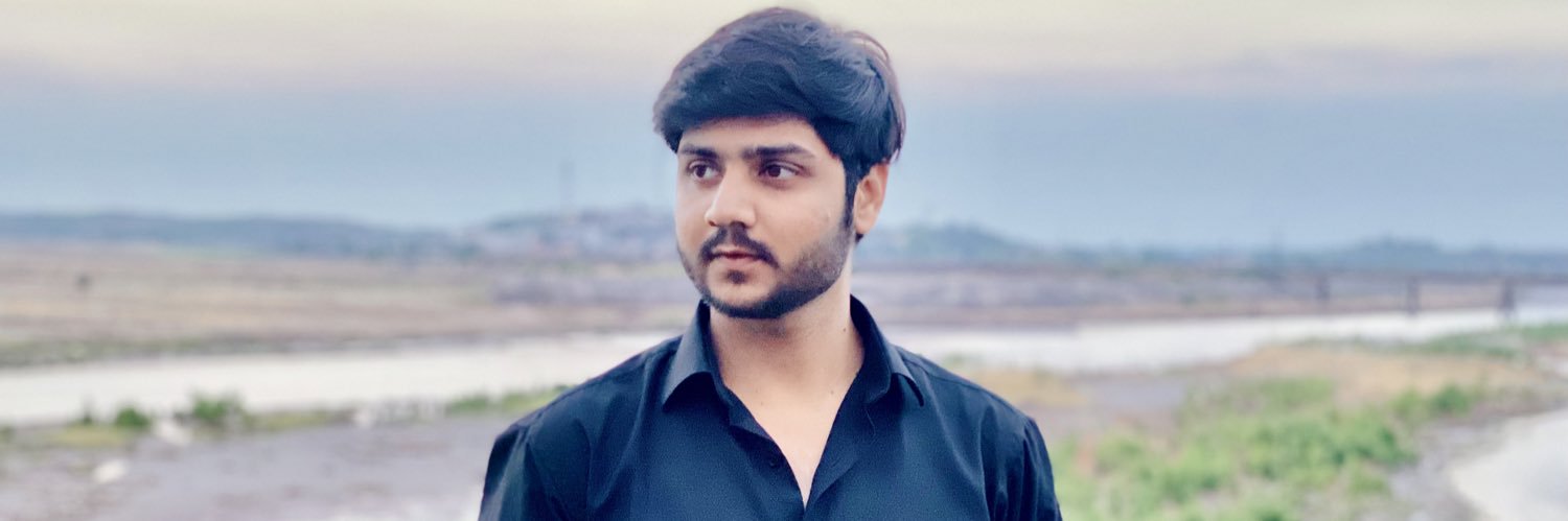 MahfoozMoaz's profile banner image