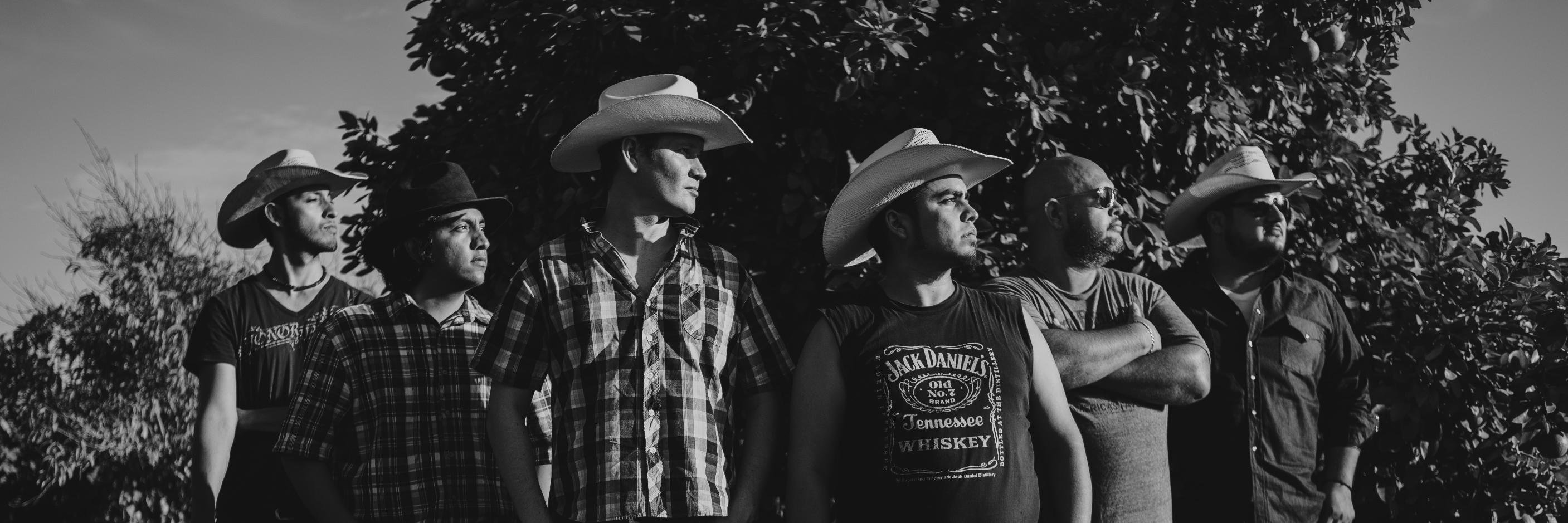jorgetrewartha's profile banner image