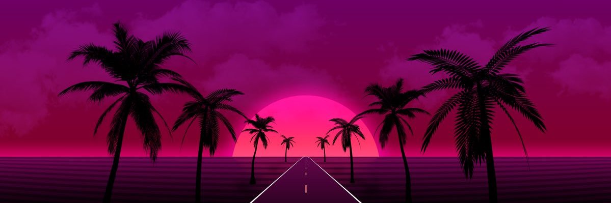 vodkapond's profile banner image