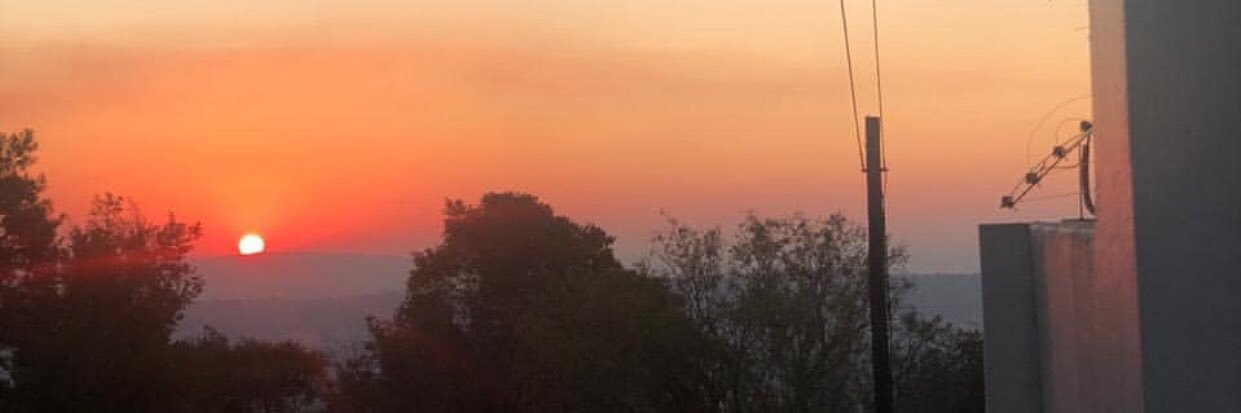 _iamBrad's profile banner image