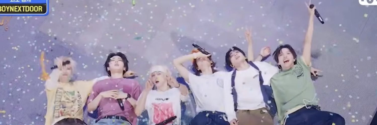 uk5dwim2's profile banner image
