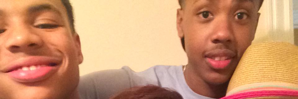 shawtyloyalty's profile banner image