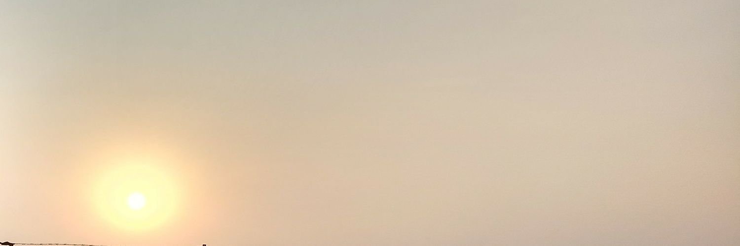 ymahera's profile banner image