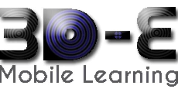 3DEDMLL's profile banner image