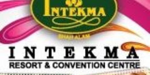 IntekmaResort's profile banner image
