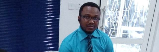 Obaseyi's profile banner image