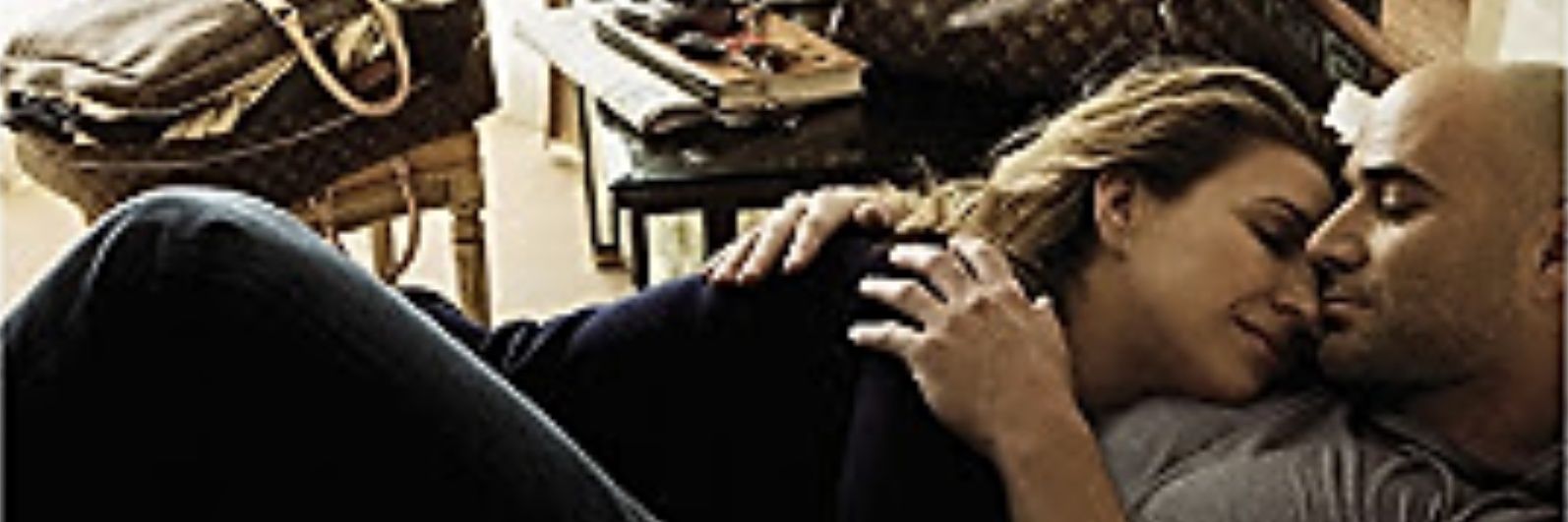 patoomotin's profile banner image