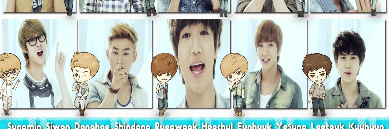 roo3024's profile banner image