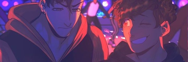 SemeHenry's profile banner image