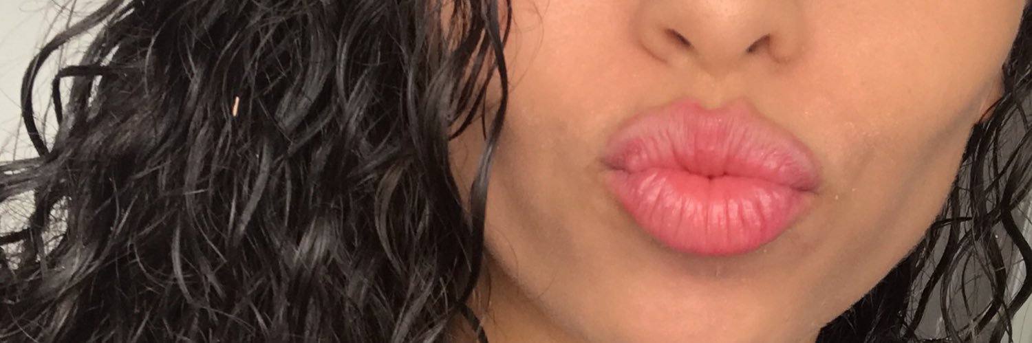 _vanessasc's profile banner image