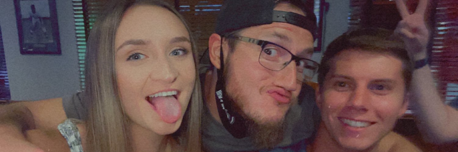 Lyndsiee246's profile banner image
