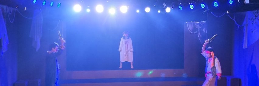 kuo_01's profile banner image