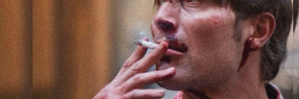 busygoth's profile banner image