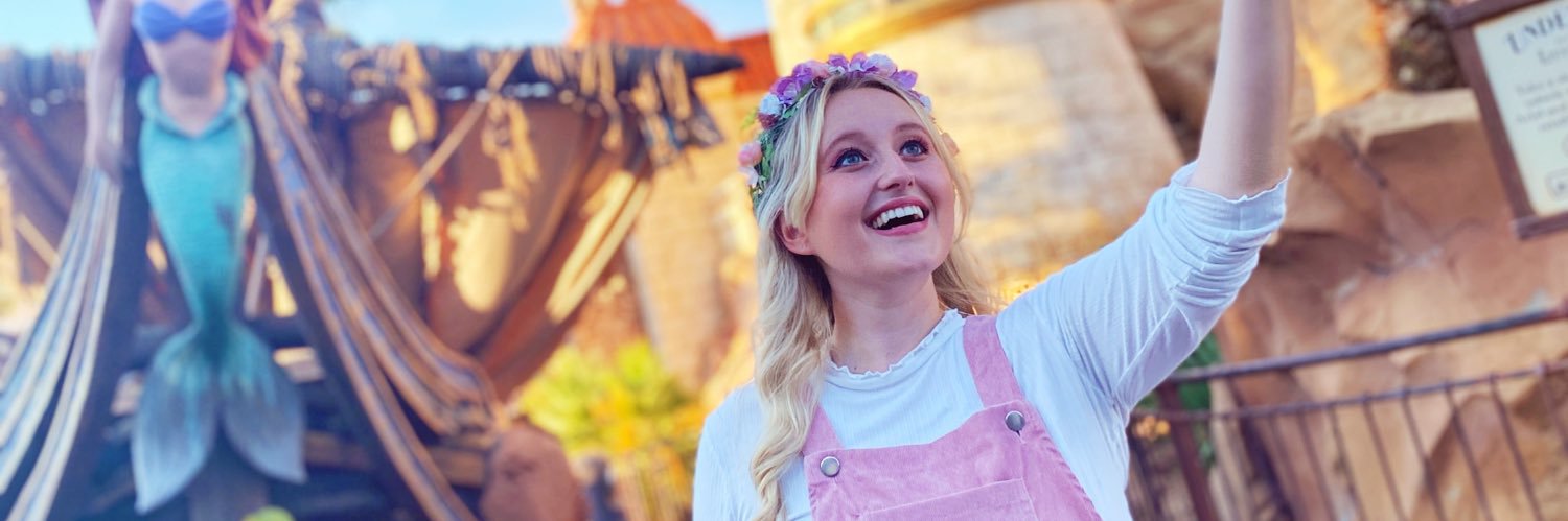 Alleallioxenfre's profile banner image