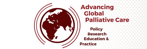 Walther Global Palliative Care Profile Banner