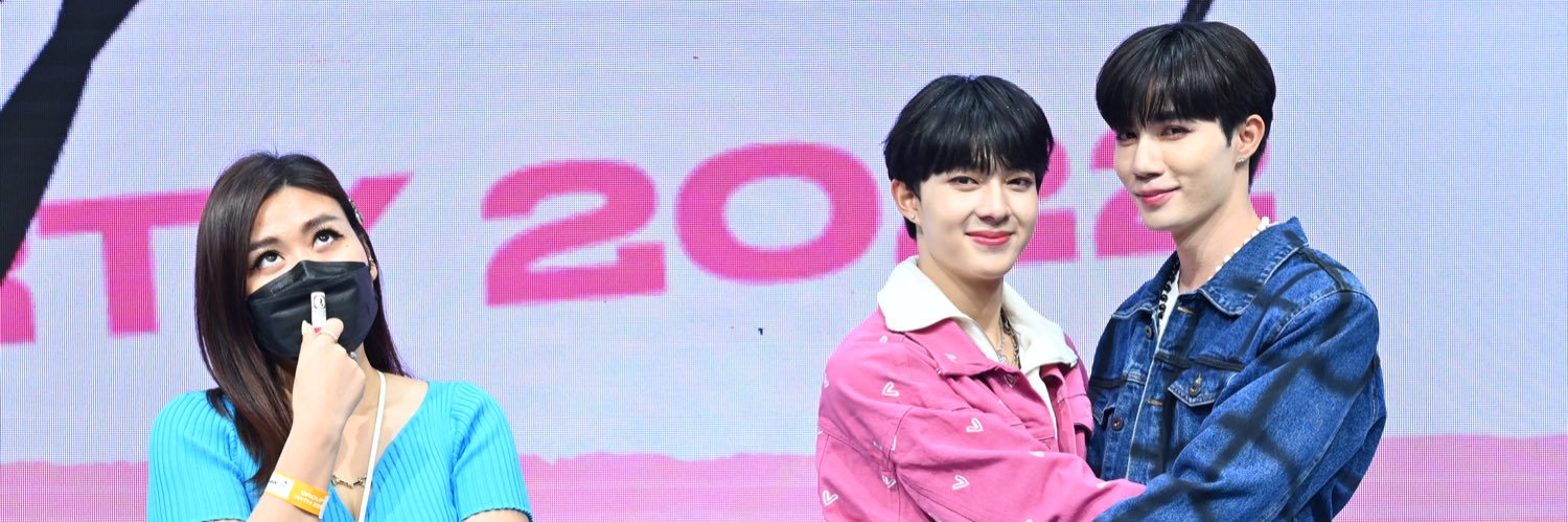 pikihae's profile banner image