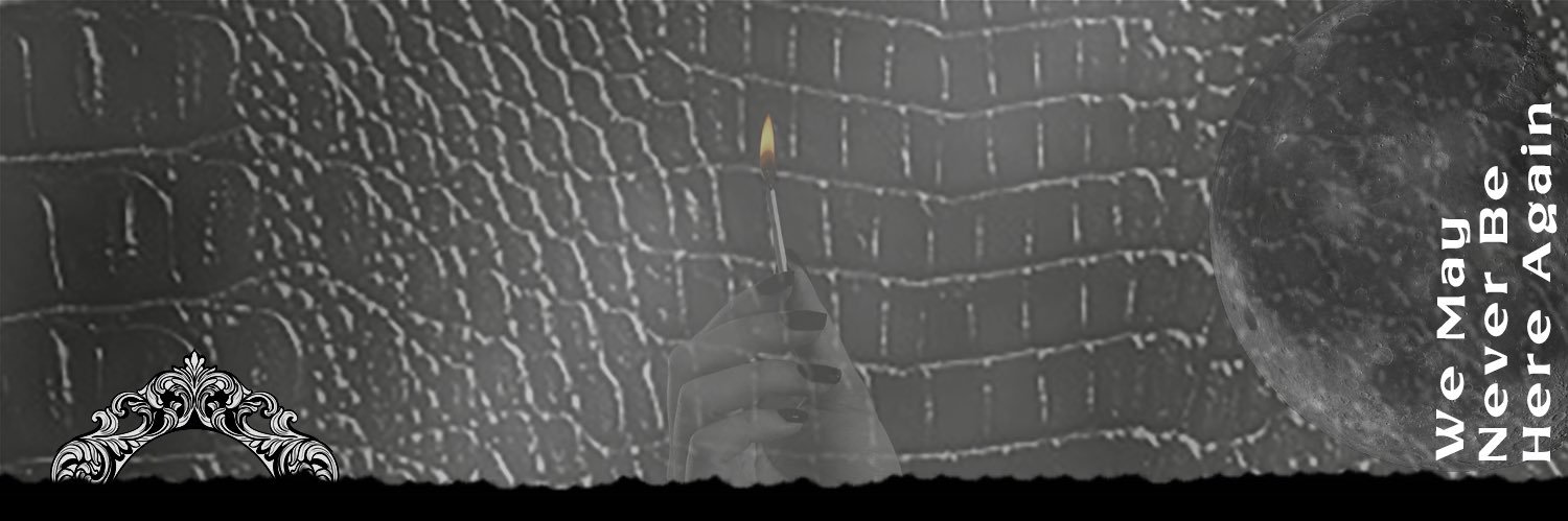 KingToneIV's profile banner image