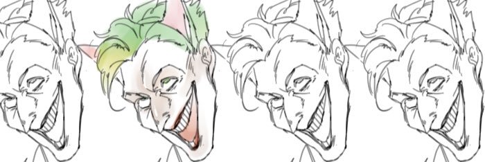 Dr_Hypocrite's profile banner image