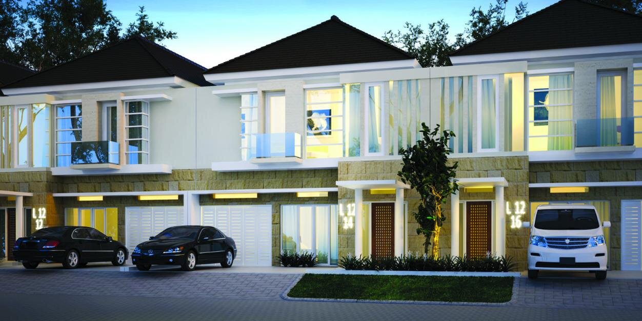 Jayaland_ID's profile banner image