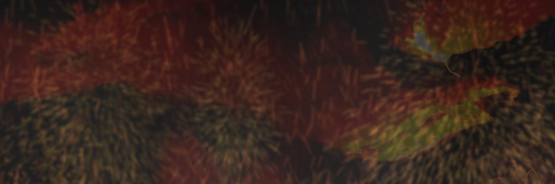 MotorMerc's profile banner image