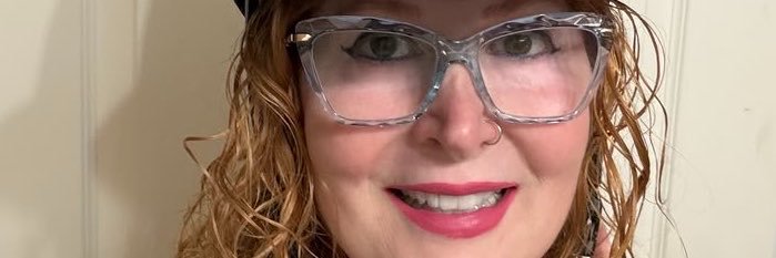 Patricia9082's profile banner image