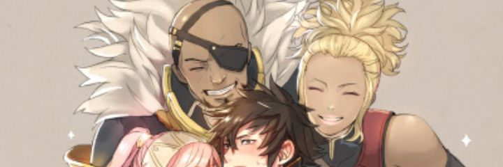 AdversaryPure's profile banner image