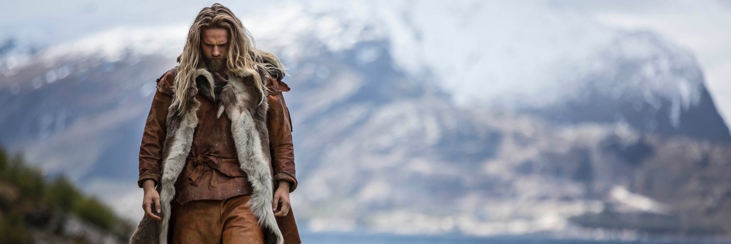 lasselom's profile banner image
