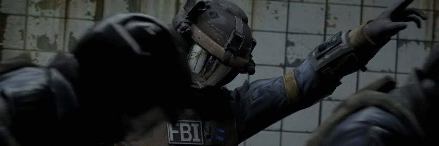 kiofpss's profile banner image